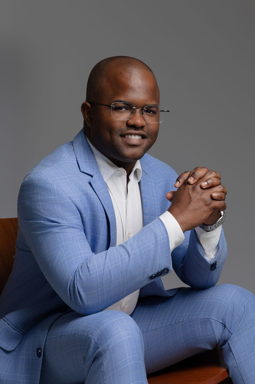 WhatsApp Image 2026-01-09 at 17.47.11